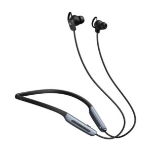 Edifier W280NB Pro: Ακουστικά Bluetooth με Υβριδική Ακύρωση Θορύβου
