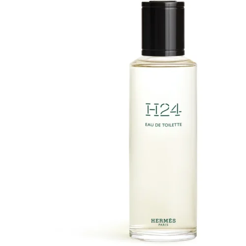 HERMÈS H24 Eau de Toilette: Μοντέρνο άρωμα με 3% έκπτωση