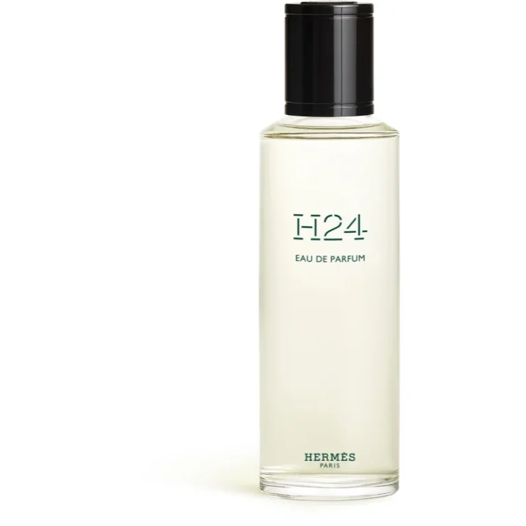 HERMÈS H24 Eau de Parfum 200ml με Έκπτωση 3%