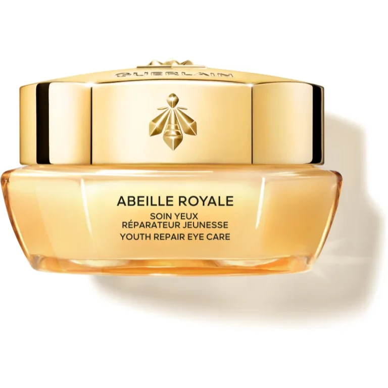 GUERLAIN Abeille Royale Κρέμα Ματιών με Έκπτωση 15%