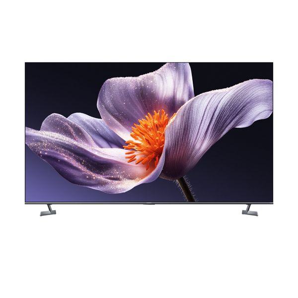 Xiaomi Mini LED TV S Pro 2026 55″ με Έκπτωση 22%