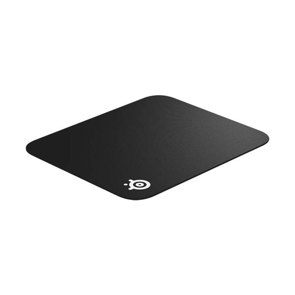 SteelSeries QcK Small Mousepad: Ακρίβεια και Σταθερότητα στα 9,90€