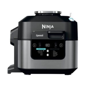 Ninja Speedi ON500EU Φριτέζα Αέρα 5.7L με Έκπτωση 20%