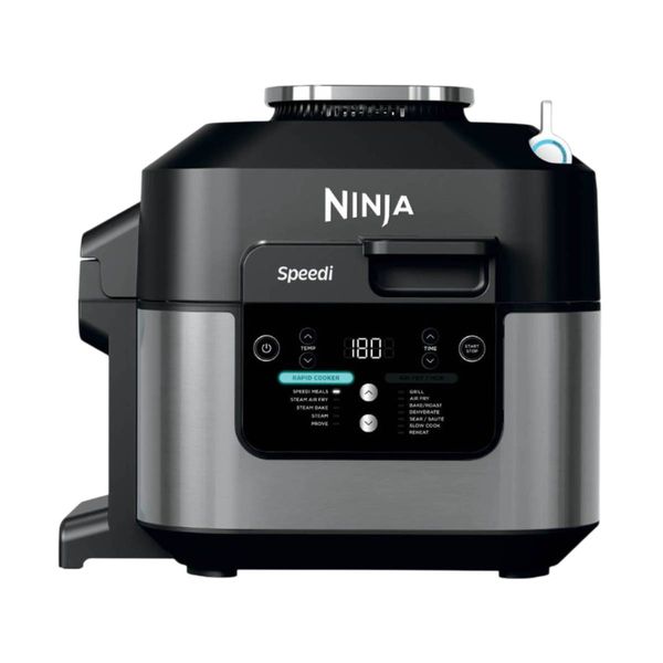 Ninja Speedi ON500EU Φριτέζα Αέρα 5.7L με Έκπτωση 20%