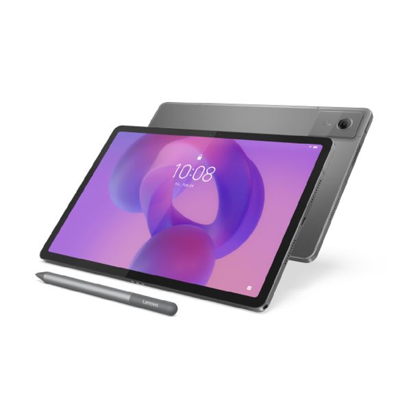 Lenovo Idea Tab & Pen 4GB/128GB με έκπτωση 22%