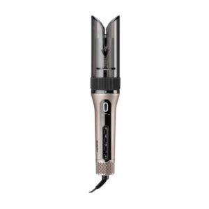 Babyliss Style Secret Air C6688E: Πολυλειτουργικό Στυλιζάρισμα με Έκπτωση 20%