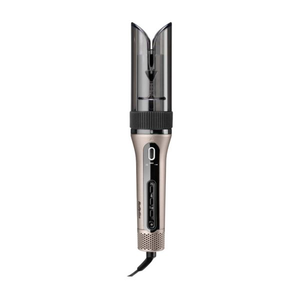 Babyliss Style Secret Air C6688E: Πολυλειτουργικό Στυλιζάρισμα με Έκπτωση 20%