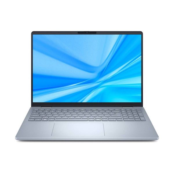 Dell 16 Plus DB16250: Ισχυρό Laptop/Tablet με έκπτωση 11%