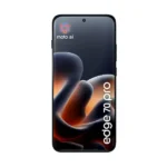 Motorola Edge70 Pro Smartphone με 12GB/512GB και ισχυρή απόδοση