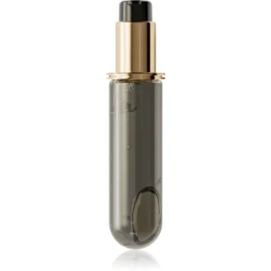 Kérastase Chronologiste L’huile de Parfum: Αρωματικό λάδι μαλλιών 75ml με πολυτελές άρωμα