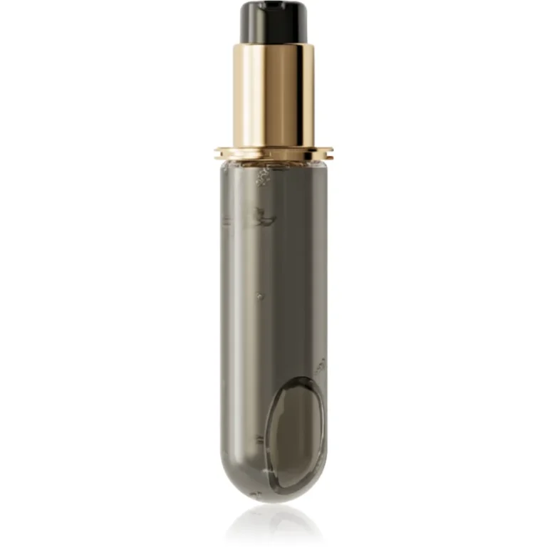 Kérastase Chronologiste L’huile de Parfum: Αρωματικό λάδι μαλλιών 75ml με πολυτελές άρωμα