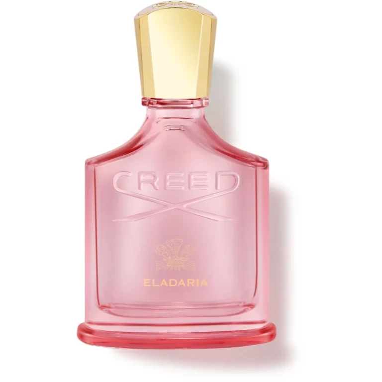 Creed Eladaria Eau de Parfum για γυναίκες 75 ml με έκπτωση