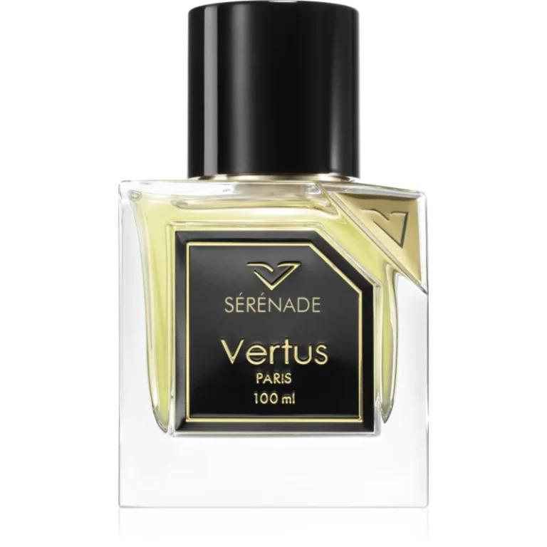 Vertus Sérénade Eau de Parfum unisex 100 ml με έκπτωση