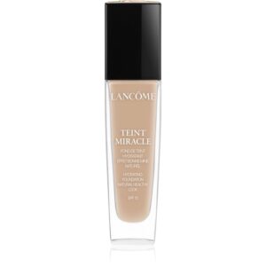 Lancôme Teint Miracle Make-up: Λάμψη και Ενυδάτωση σε Προσφορά
