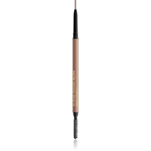 Lancôme Brôw Define Pencil για φυσικά και πλούσια φρύδια