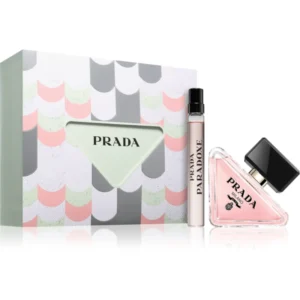 Prada Paradoxe Eau de Parfum με έκπτωση 17% για γυναίκες