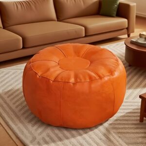 Κάλυμμα Beanbag Temu – Έκπτωση 34% για Αποθήκευση Ρούχων