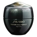 Shiseido SFSLX Total Regenerating Cream: Εκπληκτική αναζωογόνηση με -25% – 529,95 € | Sephora