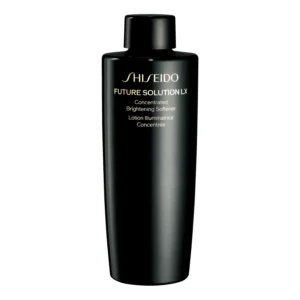 Shiseido SFSLX Softener Refill: Λάμψη & Ενυδάτωση με Έκπτωση 25%