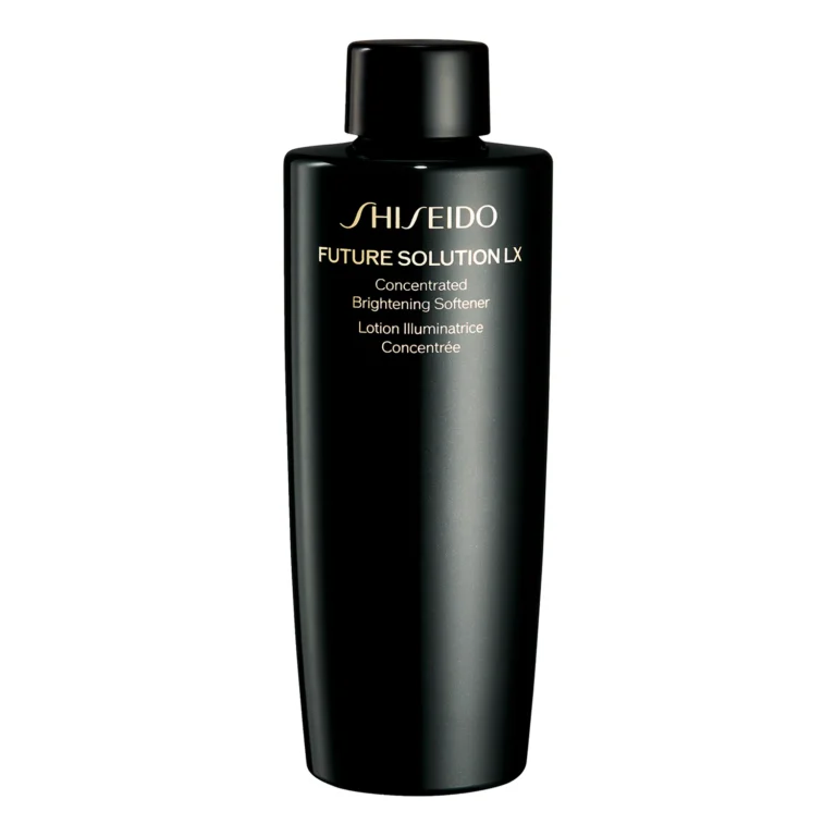 Shiseido SFSLX Softener Refill: Λάμψη & Ενυδάτωση με Έκπτωση 25%