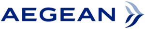 Προσφορές Aegean Airlines: Εξοικονομήστε στις πτήσεις σας
