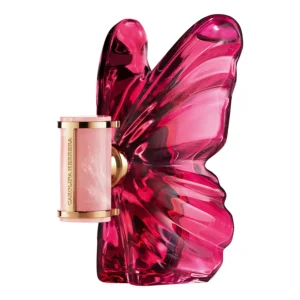 Carolina Herrera La Bomba Eau de Parfum με έκπτωση 35%