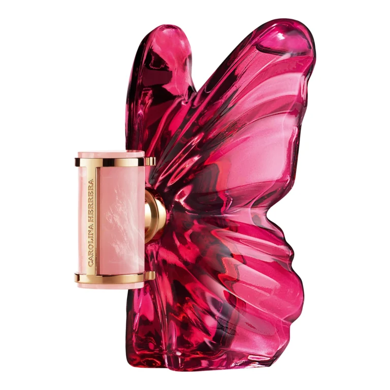 Carolina Herrera La Bomba Eau de Parfum με έκπτωση 35%