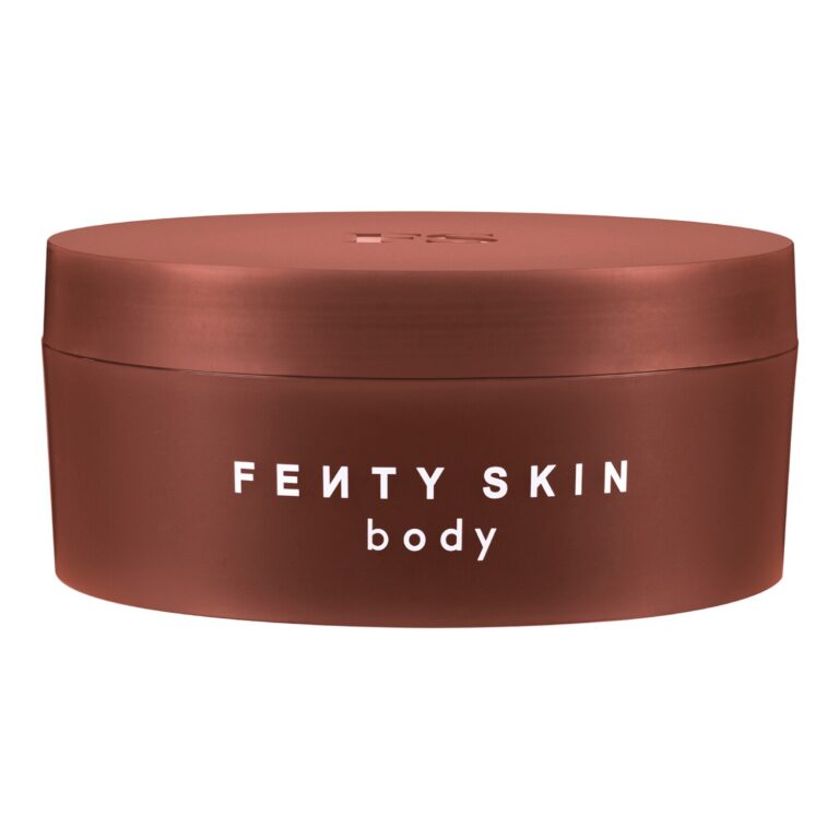 Fenty Skin Butta Drop – Κρέμα Σώματος για Ενυδάτωση & Λάμψη