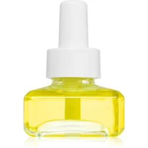 ipuro Essentials Cedar Wood ανταλλακτικό με έκπτωση 20%