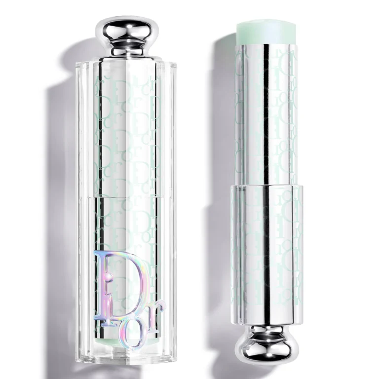 Dior Backstage Glassy Glow Stick – Πολυχρηστικό Balm Highlighter