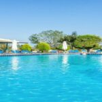 4* Grand Platon Hotel – Έκπτωση 33% για διαμονή στην Παραλία Κατερίνης