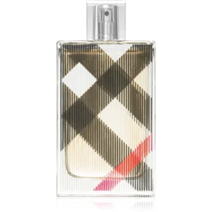 Burberry Brit for Her Eau de Parfum: Κομψότητα με 52% έκπτωση