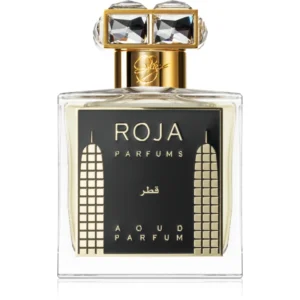 Roja Parfums Qatar Άρωμα Unisex 50 ml με Έκπτωση 35%