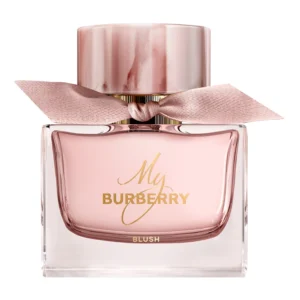 Burberry – My Burberry Blush: Φρουτώδες Άρωμα με Έκπτωση 35%