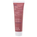 Korres Wild Rose Exfoliator: Λεία Επιδερμίδα με Έκπτωση 45% – 8,25 € | Pharm24.gr