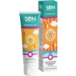 Son After Bite Gel: Άμεση Ανακούφιση από Τσιμπήματα με Έκπτωση 58%