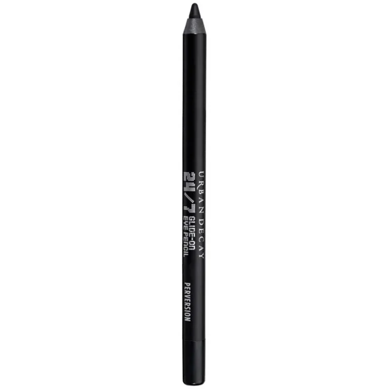Urban Decay 24/7 Glide-On-Eye: Αδιάβροχο Μολύβι με Έκπτωση 20%