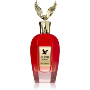 Le Chameau Elixir Rouge Eau de Parfum 120 ml με έκπτωση 15%