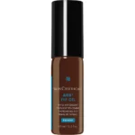SkinCeuticals AOX Eye Gel: Αντιοξειδωτικός Ορός με Έκπτωση 13%