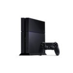 TEMU Playstation 4 500gb: Μεγάλη Έκπτωση και Γρήγορη Αποστολή – $167,61 | Temu