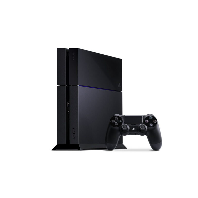 TEMU Playstation 4 500gb: Μεγάλη Έκπτωση και Γρήγορη Αποστολή
