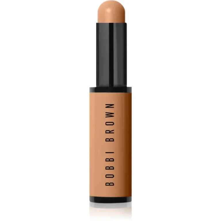 Bobbi Brown Skin Corrector Stick: Ενοποίηση τόνου με έκπτωση 15% – 32,72 € | Notino