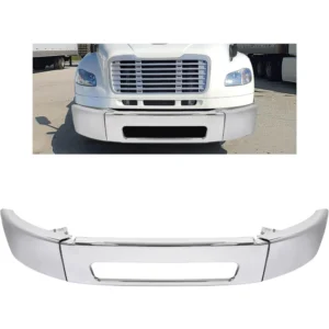 Σύστημα Μπροστινού Προφυλακτήρα TEMU για Freightliner M2 106 112 με Έκπτωση 24%