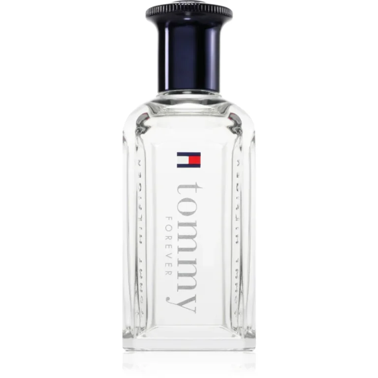 Tommy Hilfiger Tommy Forever Eau de Toilette για άντρες με έκπτωση 10% – 30,06 € | Notino