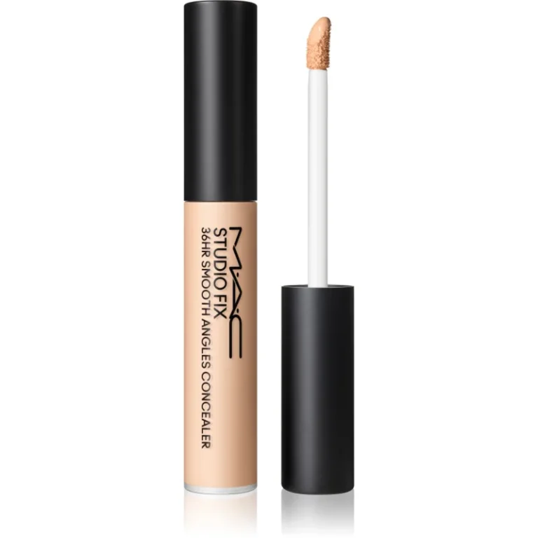 MAC Cosmetics Studio Fix Concealer NW13 με έκπτωση 15%