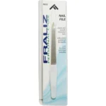 Fraliz F612 Λίμα Νυχιών από Ζαφείρι με Έκπτωση 80%