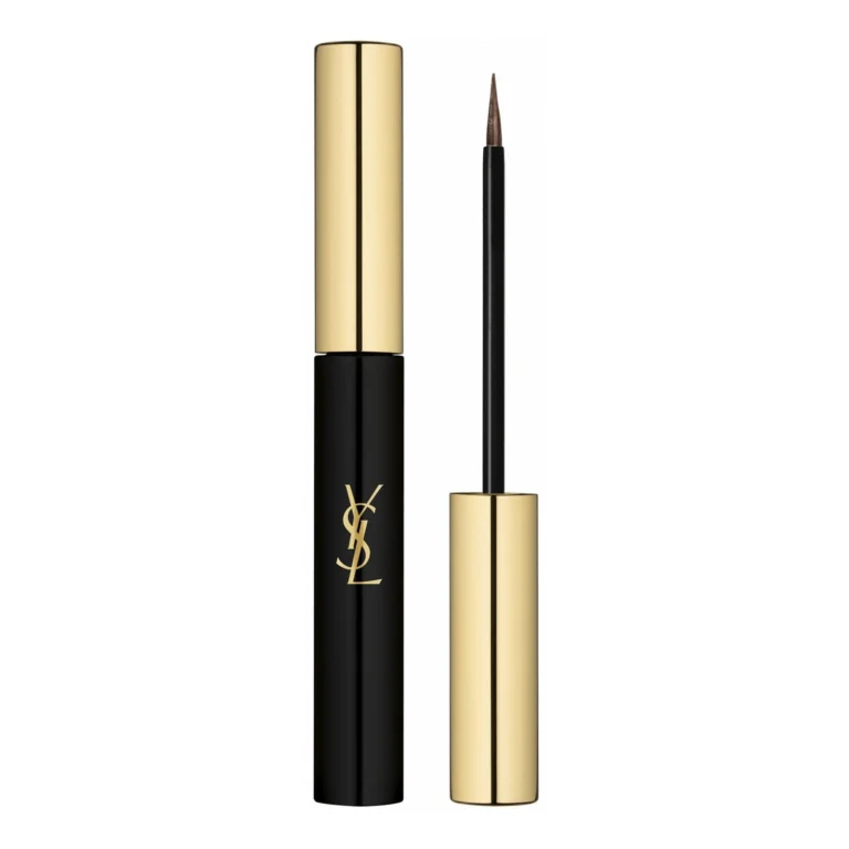 Yves Saint Laurent Couture Liquid Eyeliner με 30% έκπτωση – 30,06 € | Sephora