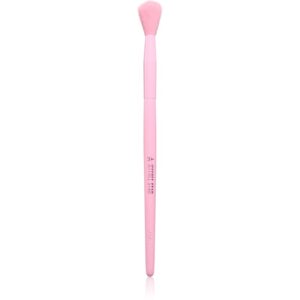 Πινέλο Ανάμειξης Ματιών Jeffree Star JS6 με Έκπτωση 8.20 EUR