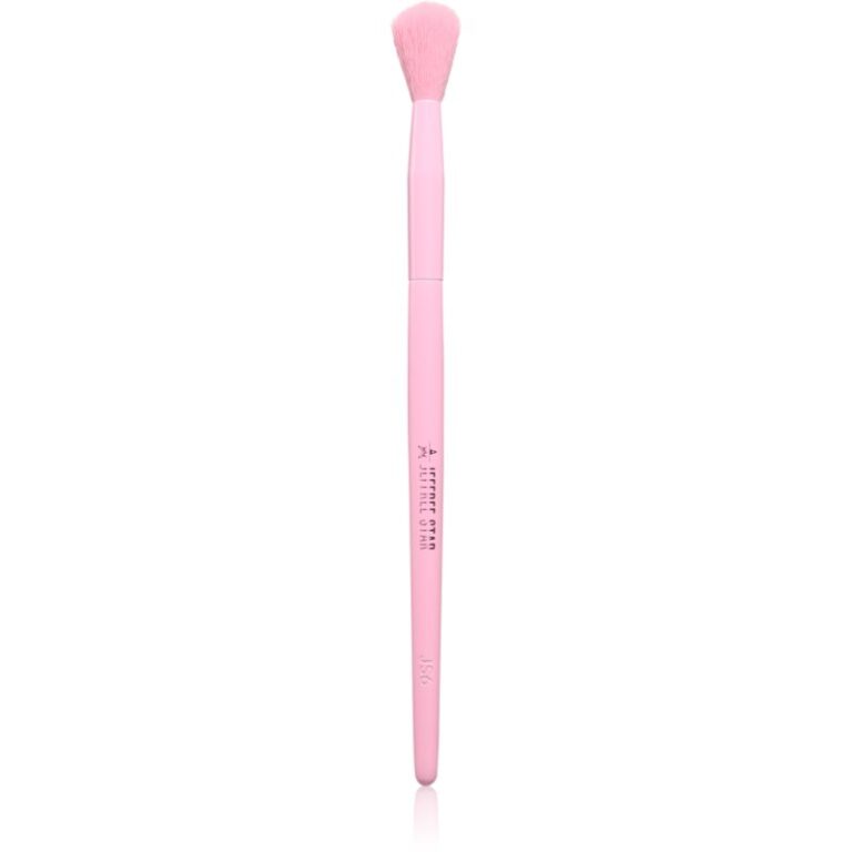 Πινέλο Ανάμειξης Ματιών Jeffree Star JS6 με Έκπτωση 8.20 EUR