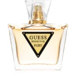 Guess Seductive Flirt Eau de Toilette 75ml με έκπτωση 66%